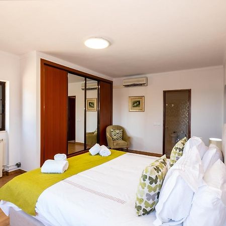 Casa Katarina - Private Villa - Heated Pool - Free Wifi - Air Con Tunes Luaran gambar