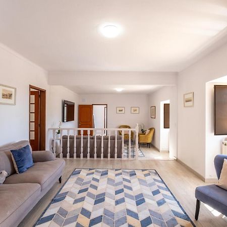 Casa Katarina - Private Villa - Heated Pool - Free Wifi - Air Con Tunes Luaran gambar