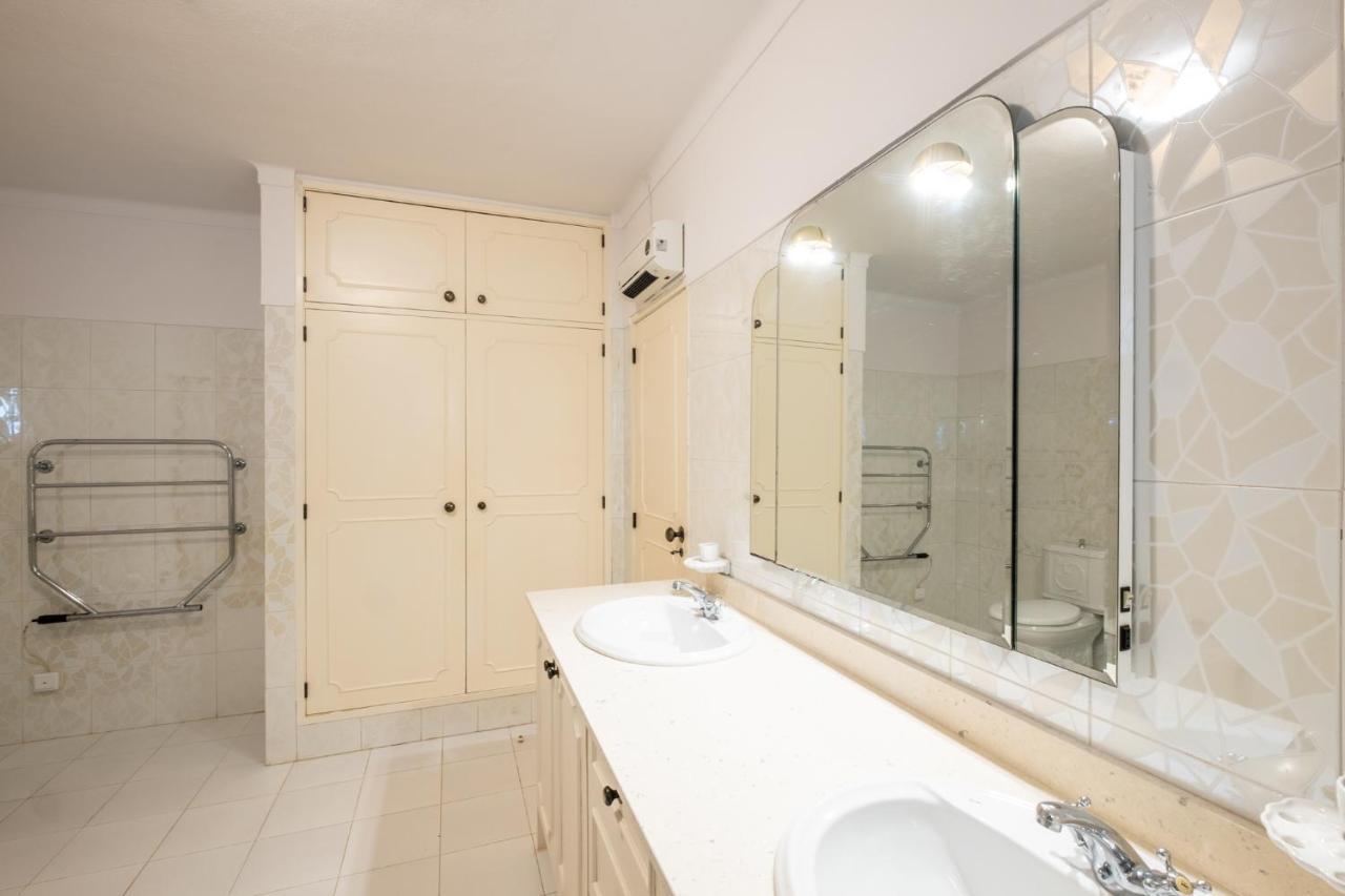 Casa Katarina - Private Villa - Heated Pool - Free Wifi - Air Con Tunes Luaran gambar