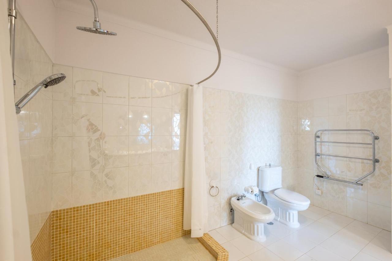 Casa Katarina - Private Villa - Heated Pool - Free Wifi - Air Con Tunes Luaran gambar